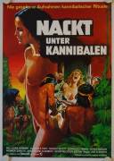 Emmanuelle and the Last Cannibals (Nackt unter Kannibalen)